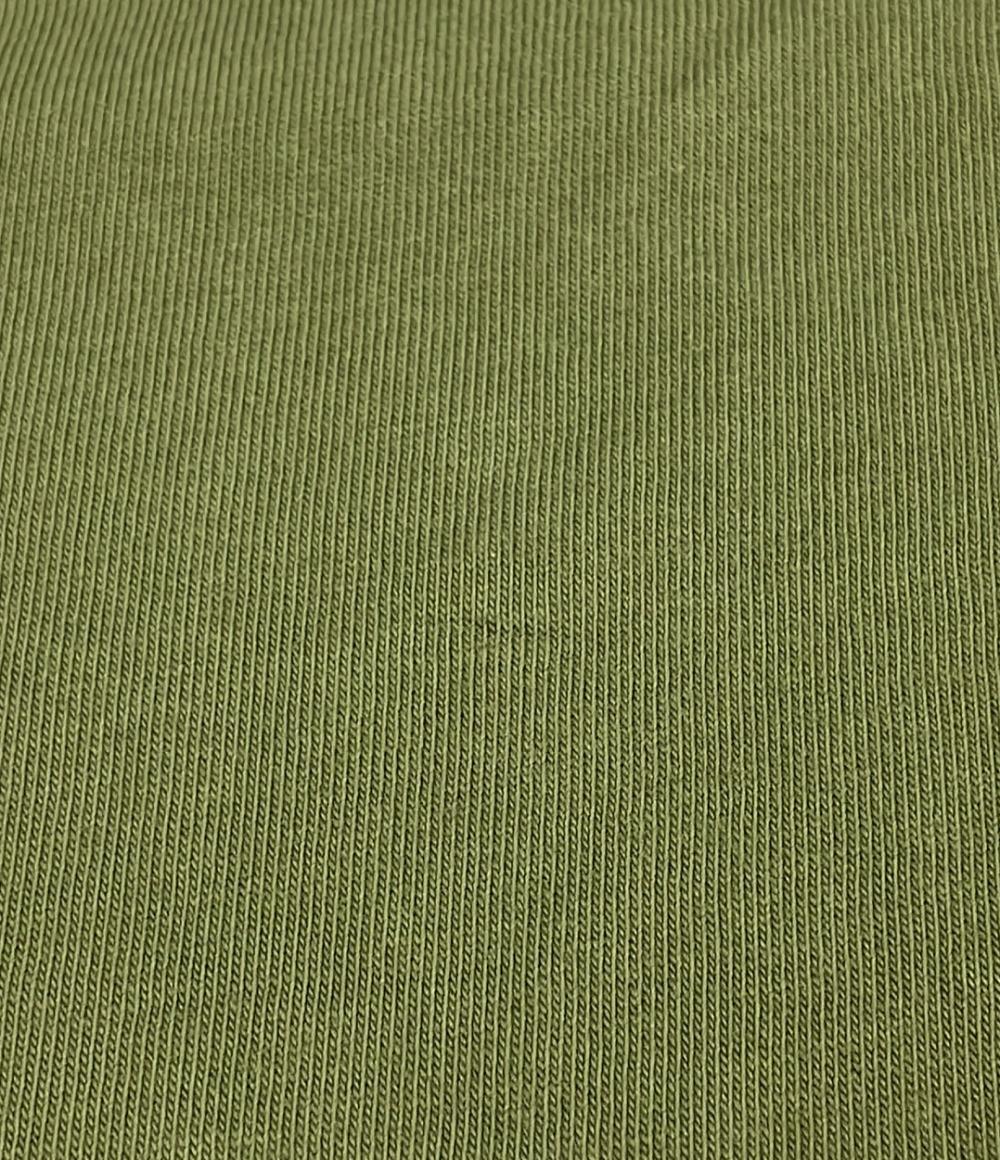 モンクレール 半袖Tシャツ メンズ SIZE M MONCLER