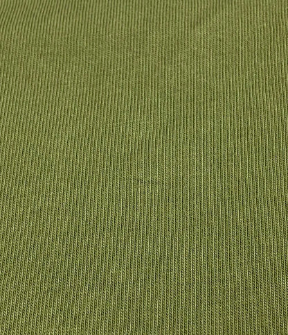 モンクレール 半袖Tシャツ メンズ SIZE M MONCLER