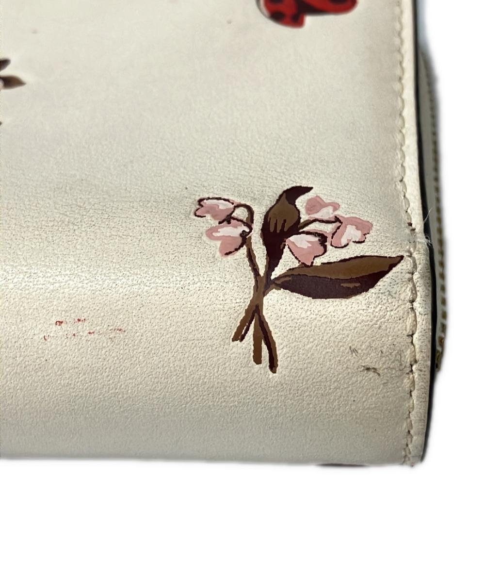 コーチ 二つ折り財布 レディース COACH