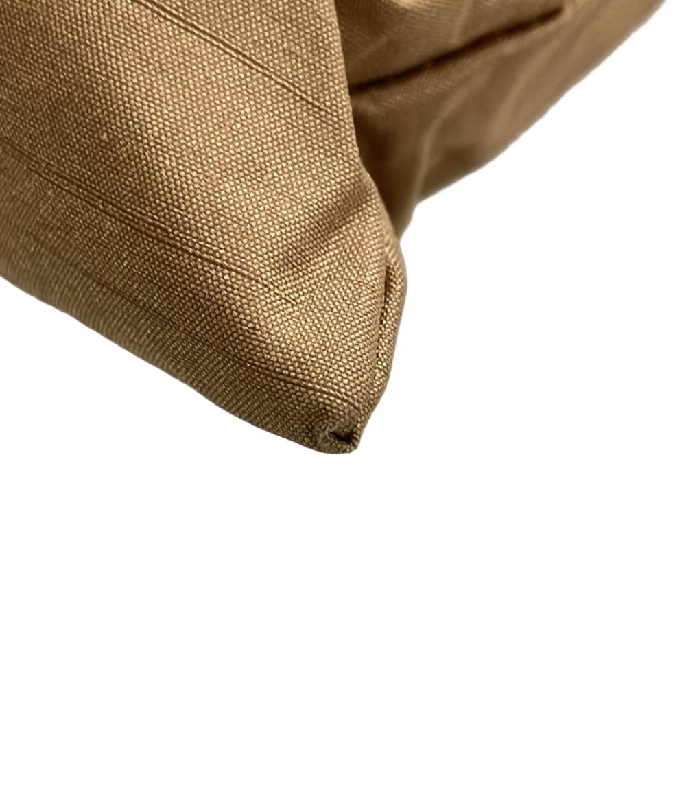 ミュゲ トートバッグ レディース MUGUET