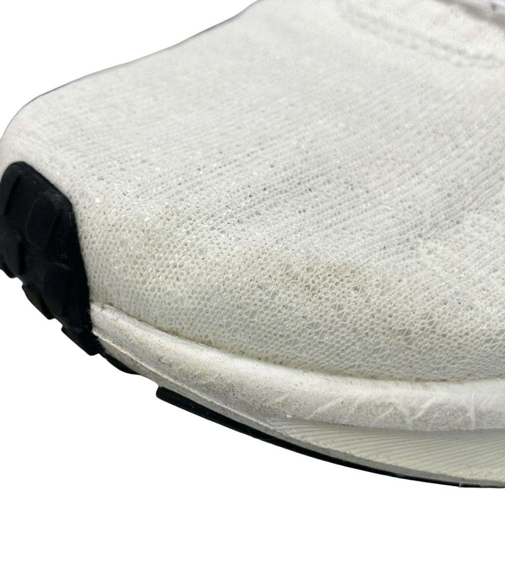 NIKE ローカットスニーカー インヴィンシブル 3 HJ6653-900 メンズ SIZE 26.5 (M) ナイキ