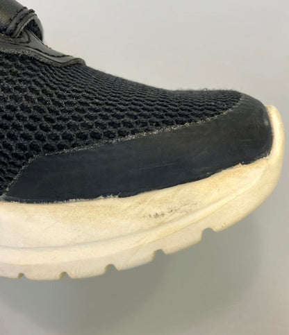 アディダス ローカットスニーカー GZ3434 キッズ SIZE 18.0 (M) adidas