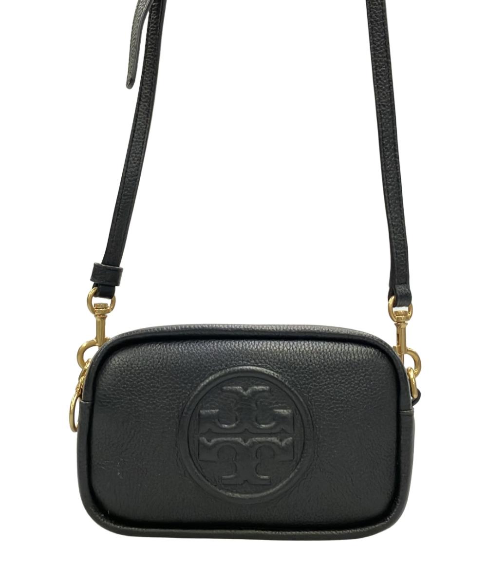 トリーバーチ ショルダーバッグ 斜め掛け ペリーボンベ レディース Tory Burch
