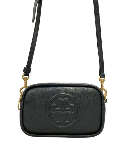 トリーバーチ ショルダーバッグ 斜め掛け ペリーボンベ レディース Tory Burch