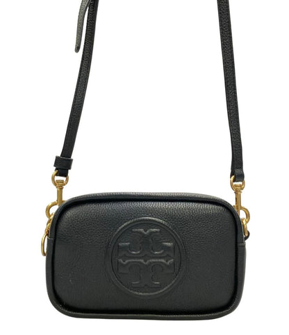 トリーバーチ ショルダーバッグ 斜め掛け ペリーボンベ レディース Tory Burch