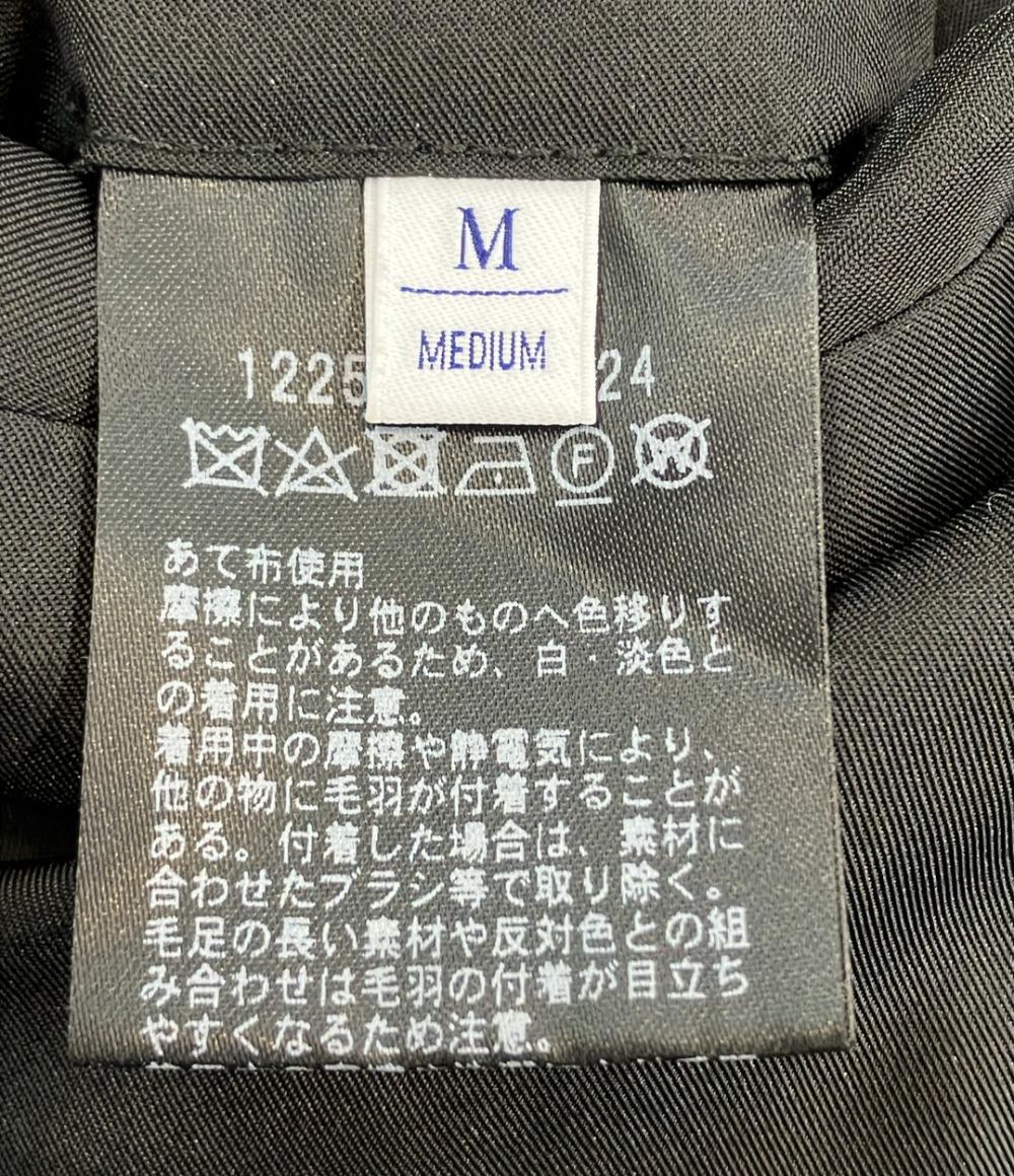 美品 ビューティアンドユースユナイテッドアローズ チェスターコート メンズ SIZE M (M) BEAUTY&YOUTH UNITED ARROWS