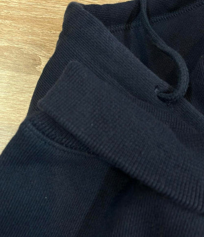 BOTT 長袖パーカー OGロゴ 袖口リブ ジップアップ スウェット 25AW OG Logo Zip Hoodie 254BoTT09 メンズ SIZE XL ボット