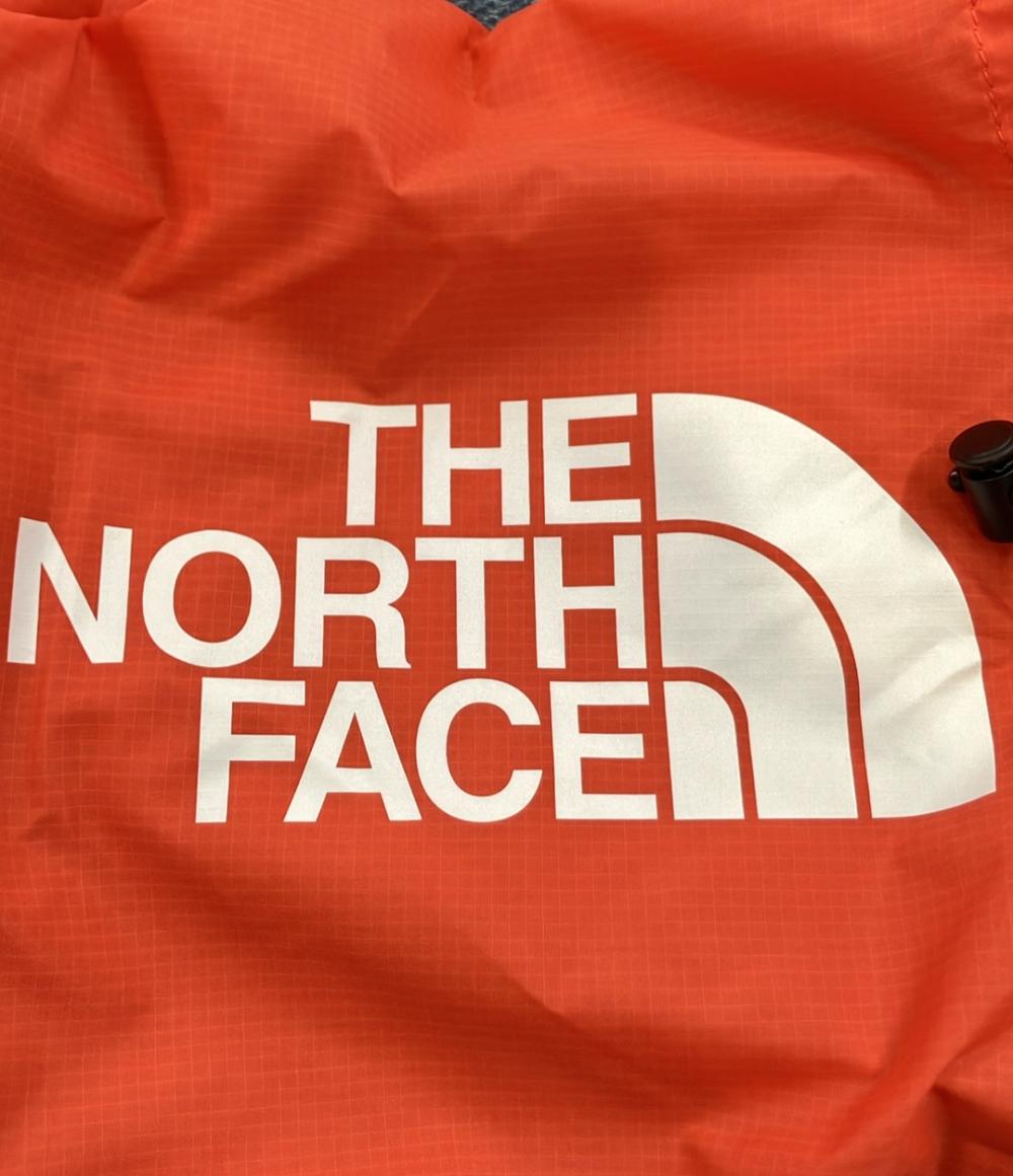 美品 THE NORTH FACE リュック レディース ザ・ノースフェイス