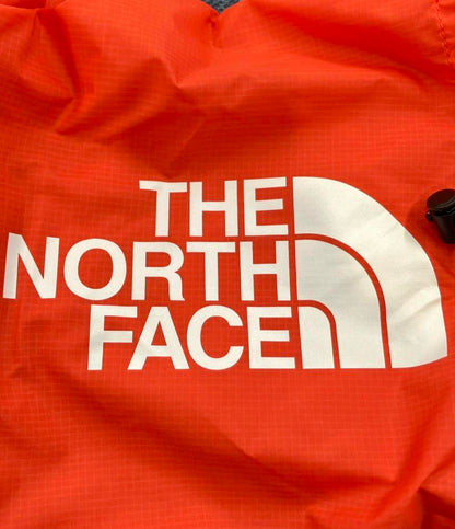 美品 THE NORTH FACE リュック レディース ザ・ノースフェイス