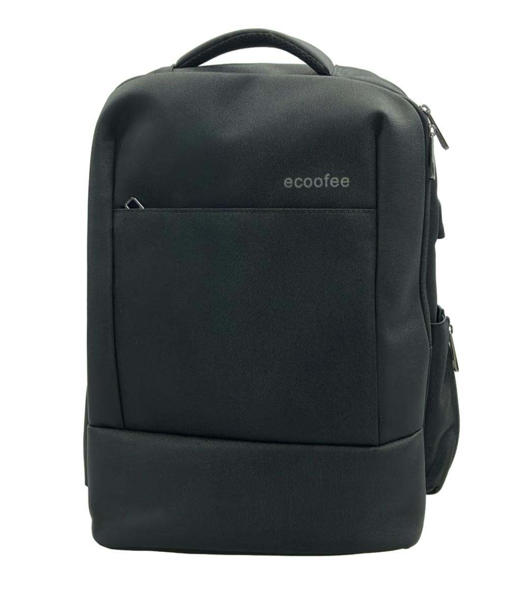 リュック メンズ ecoofee