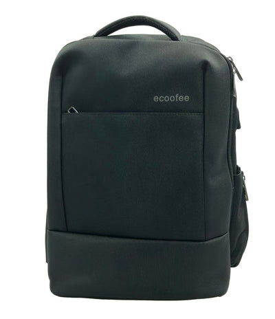 リュック メンズ ecoofee