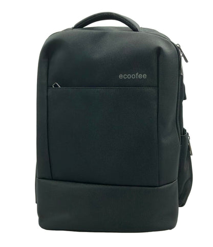 リュック メンズ ecoofee