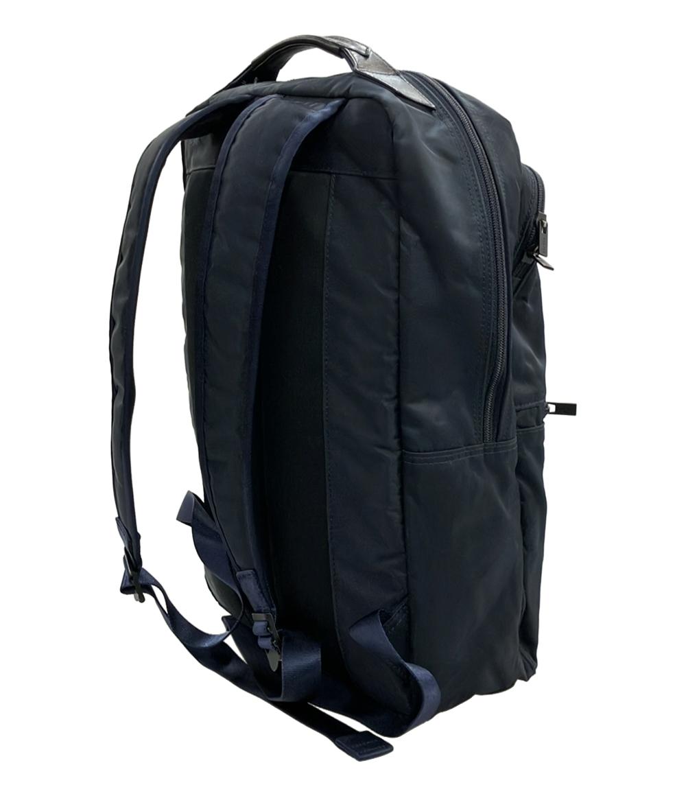 ポーター リュック タイム メンズ PORTER