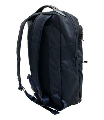 ポーター リュック タイム メンズ PORTER