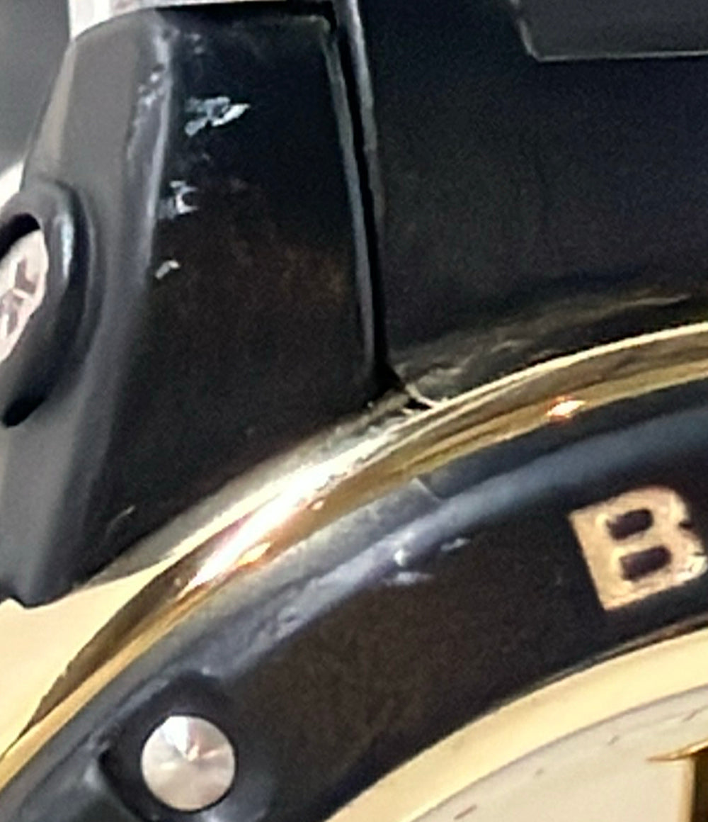 CASIO 腕時計 Baby-G クオーツ BGA-151EF レディース メンズ カシオ