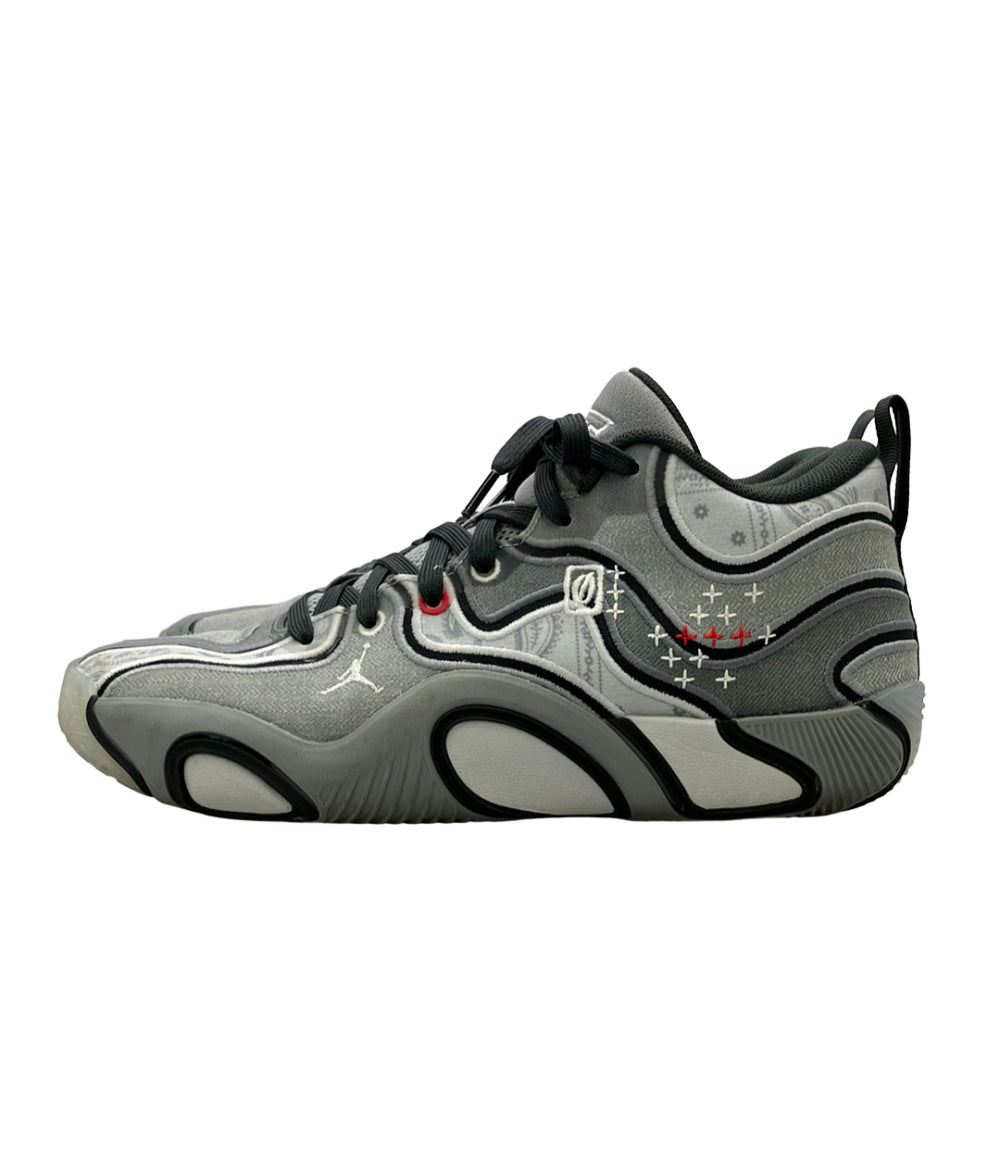 AIR JORDAN NIKE ローカットスニーカー テイタム3 PF HV5911-002 メンズ SIZE 26.5 エアジョーダン ナイキ