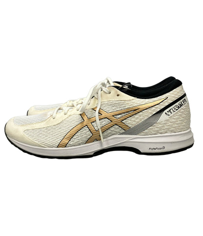 asics ローカットスニーカー ライトレーサー2 1011A674 メンズ SIZE 28.0 アシックス