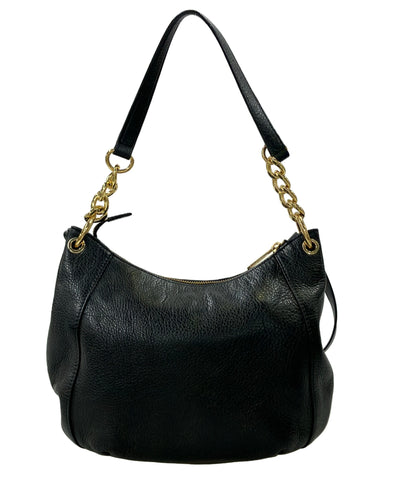 美品 MICHAEL KORS 2wayハンドバッグ ショルダーバッグ レディース マイケルコース