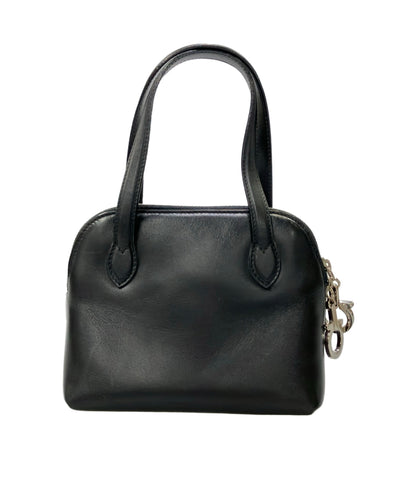Salvatore Ferragamo ハンドバッグ ガンチーニ AN 21 6664 レディース サルヴァトーレフェラガモ