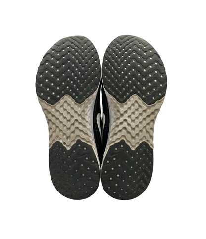 ナイキ ローカットスニーカー LEGEND REACT AA1626-001 レディース SIZE 24.5 (L) NIKE