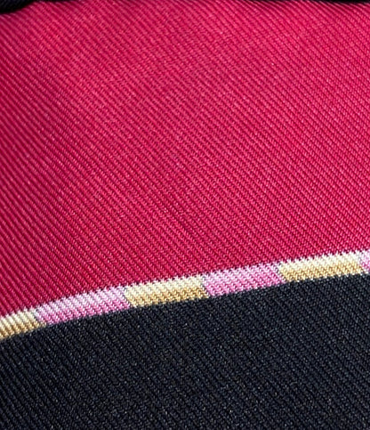 Salvatore Ferragamo スカーフ シルク100%  ヒョウ柄 レディース サルヴァトーレフェラガモ