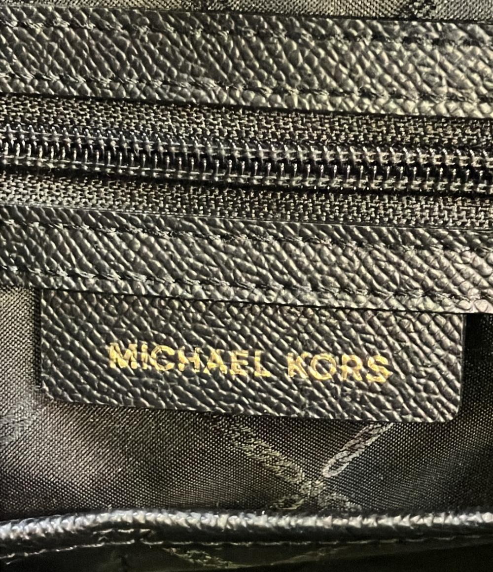 マイケルコース トートバッグ レディース Michael Kors