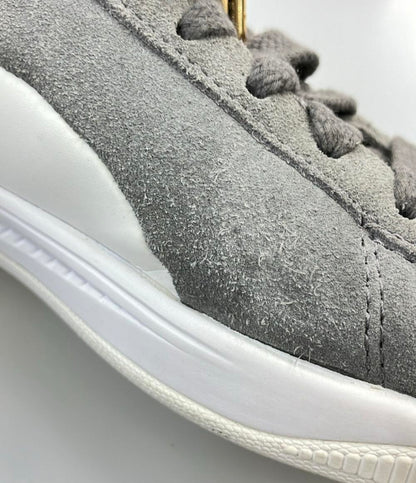 PUMA ローカットスニーカー メンズ SIZE 25.0 (S) プーマ