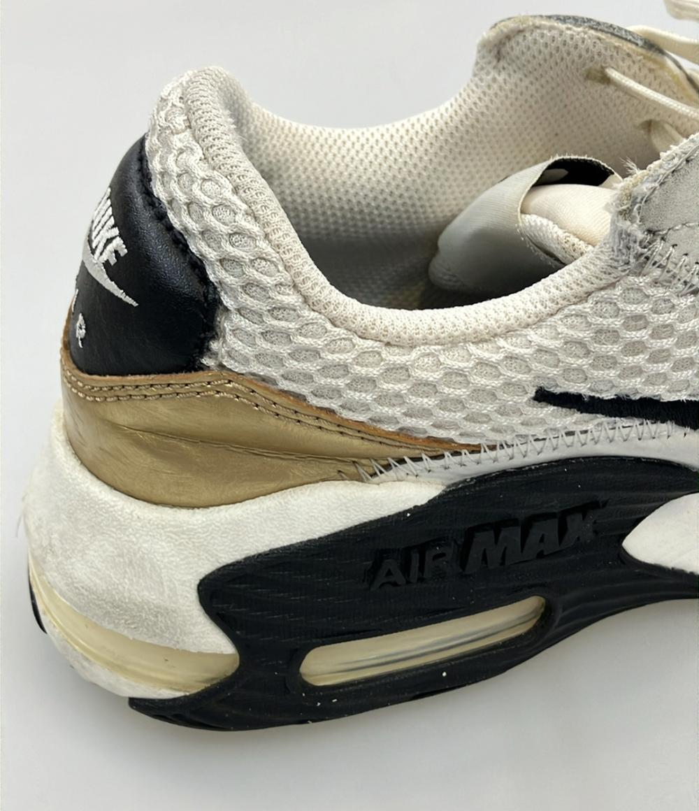 ナイキ ローカットスニーカー DZ2619-001 レディース SIZE 24.5 (L) NIKE