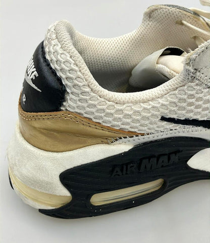 ナイキ ローカットスニーカー DZ2619-001 レディース SIZE 24.5 (L) NIKE