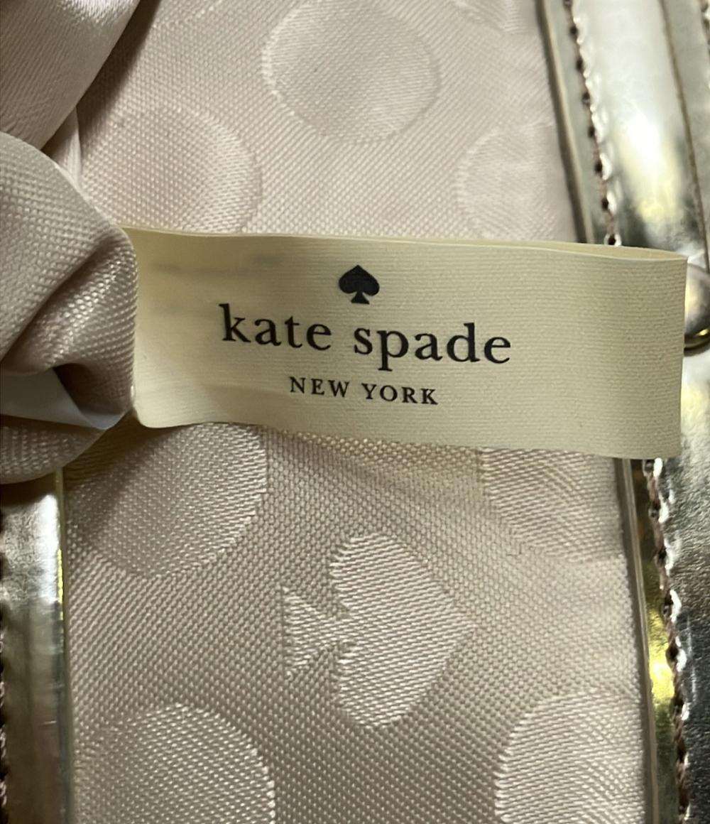 Kate Spade トートバッグ PXRU4133 レディース ケイトスペード