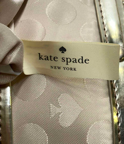 Kate Spade トートバッグ PXRU4133 レディース ケイトスペード