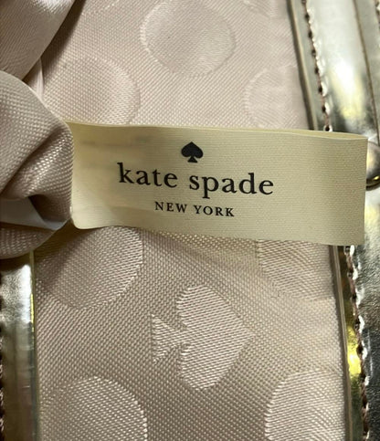 Kate Spade トートバッグ PXRU4133 レディース ケイトスペード