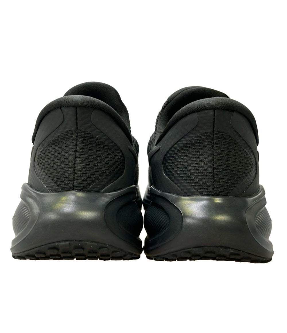 美品 NIKE スリッポン レボリューション 8 イージーオン HQ2414-003 メンズ SIZE 28.0 ナイキ