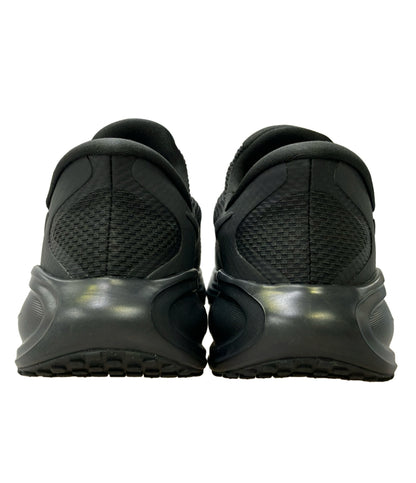 美品 NIKE スリッポン レボリューション 8 イージーオン HQ2414-003 メンズ SIZE 28.0 ナイキ