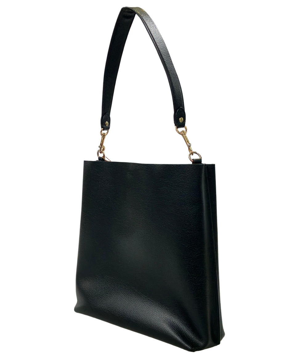 COACH ショルダーバッグ CA214 レディース コーチ
