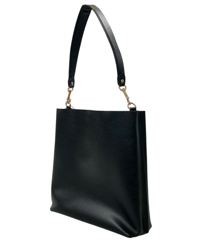 COACH ショルダーバッグ CA214 レディース コーチ
