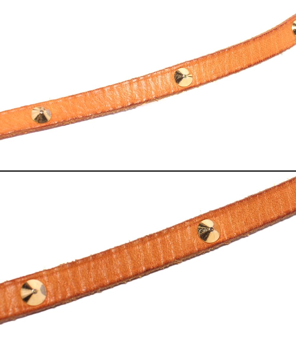 LOUIS VUITTON アクセサリーポーチ ハンドバッグ ポシェットアクセソワール マルチカラー M92649 レディース ルイ・ヴィトン
