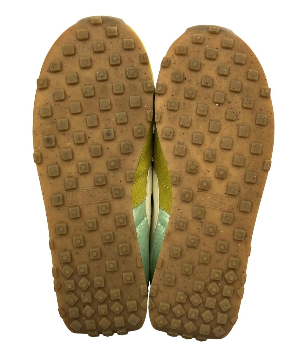 ナイキ ローカットスニーカー 555258-303 レディース SIZE 23.0 (M) NIKE