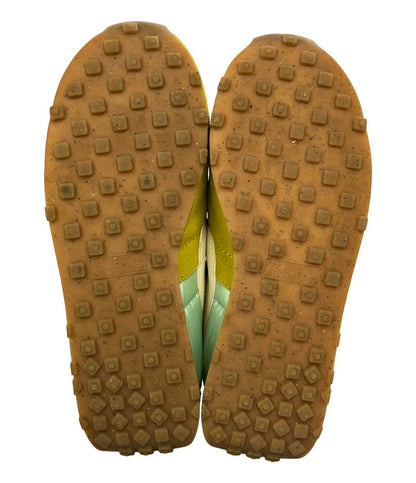 ナイキ ローカットスニーカー 555258-303 レディース SIZE 23.0 (M) NIKE