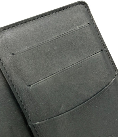 LOUIS VUITTON カードケース オーガナイザー ドゥ ポッシュ ダミエ アンフィニ N63197 メンズ ルイ・ヴィトン