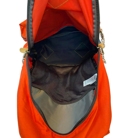 美品 ザ・ノースフェイス リュック メンズ THE NORTH FACE