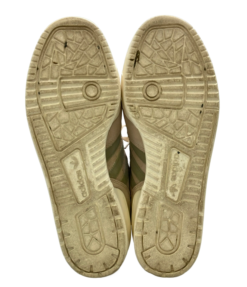 adidas ローカットスニーカー ライバリー ロー IE7211 メンズ SIZE 27.5 アディダス