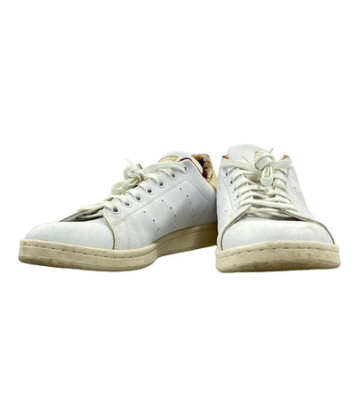 アディダス ローカットスニーカー メンズ SIZE 27.5 (L) adidas