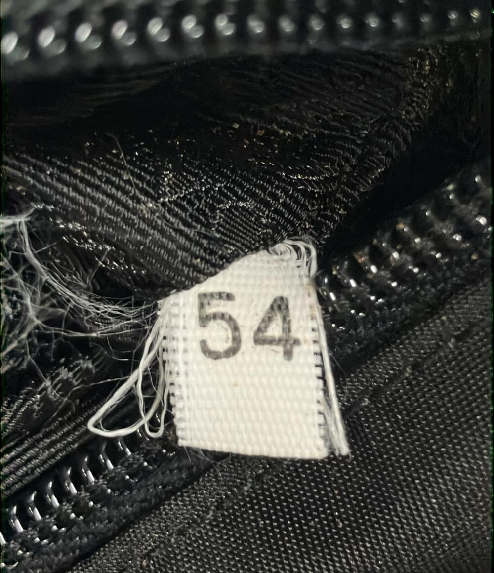 訳あり PRADA トートバッグ ショルダーバッグ 肩掛け B4681 レディース プラダ