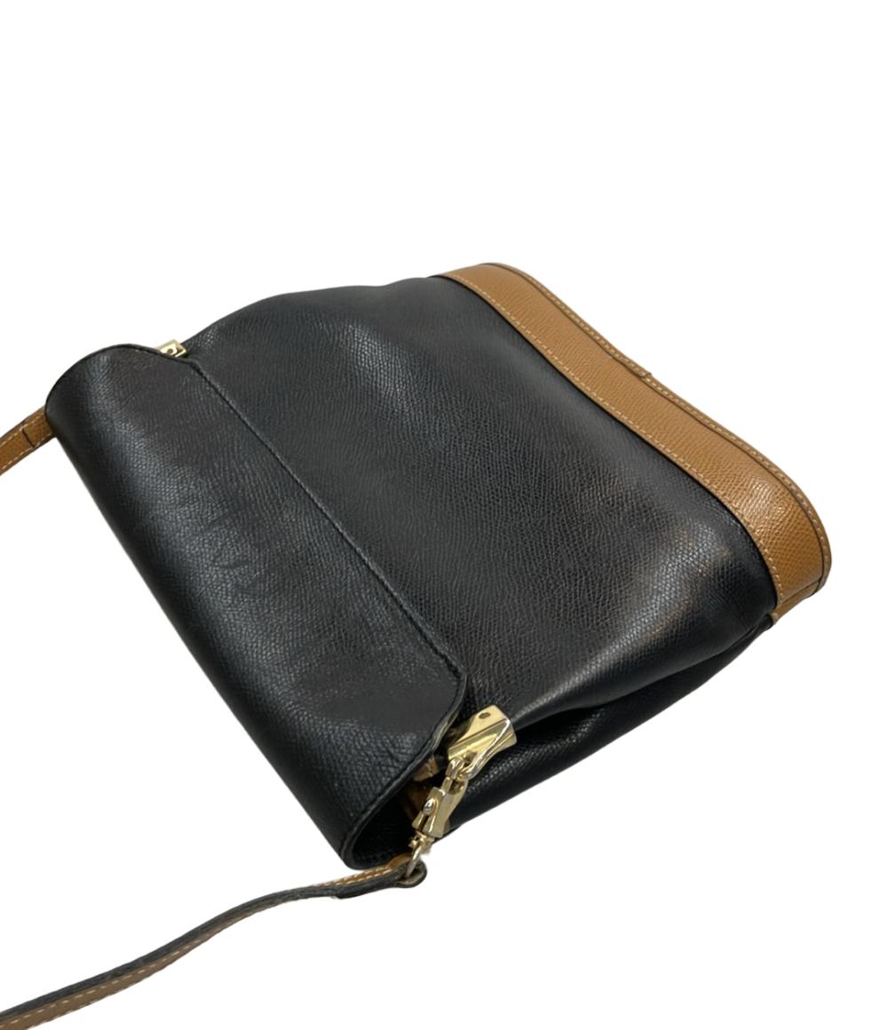 モラビト ショルダーバッグ 斜め掛け レディース MORABITO