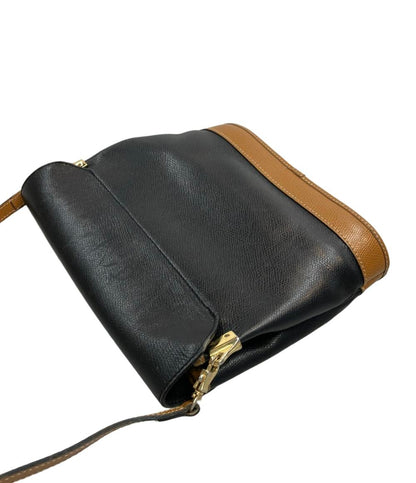 モラビト ショルダーバッグ 斜め掛け レディース MORABITO