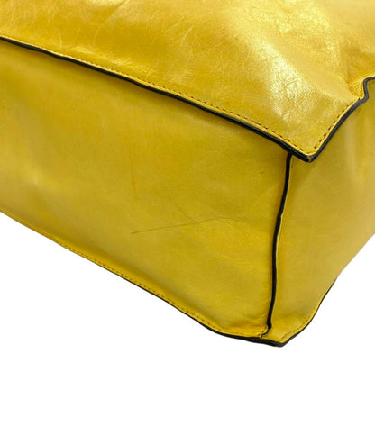 Calvin klein トートバッグ ショルダーバッグ 2WAY 斜め掛け レザー レディース カルバンクライン