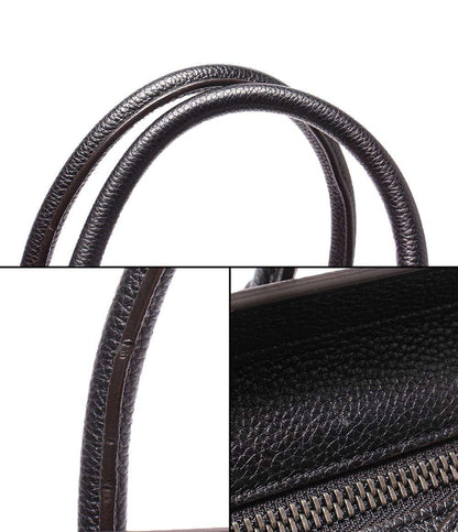 CELINE ハンドバッグ ラゲージ マイクロショッパー 189793DRU レディース セリーヌ