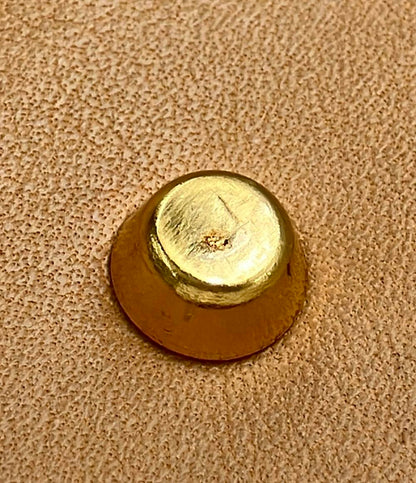 フルラ ハンドバッグ トートバッグ レディース Furla