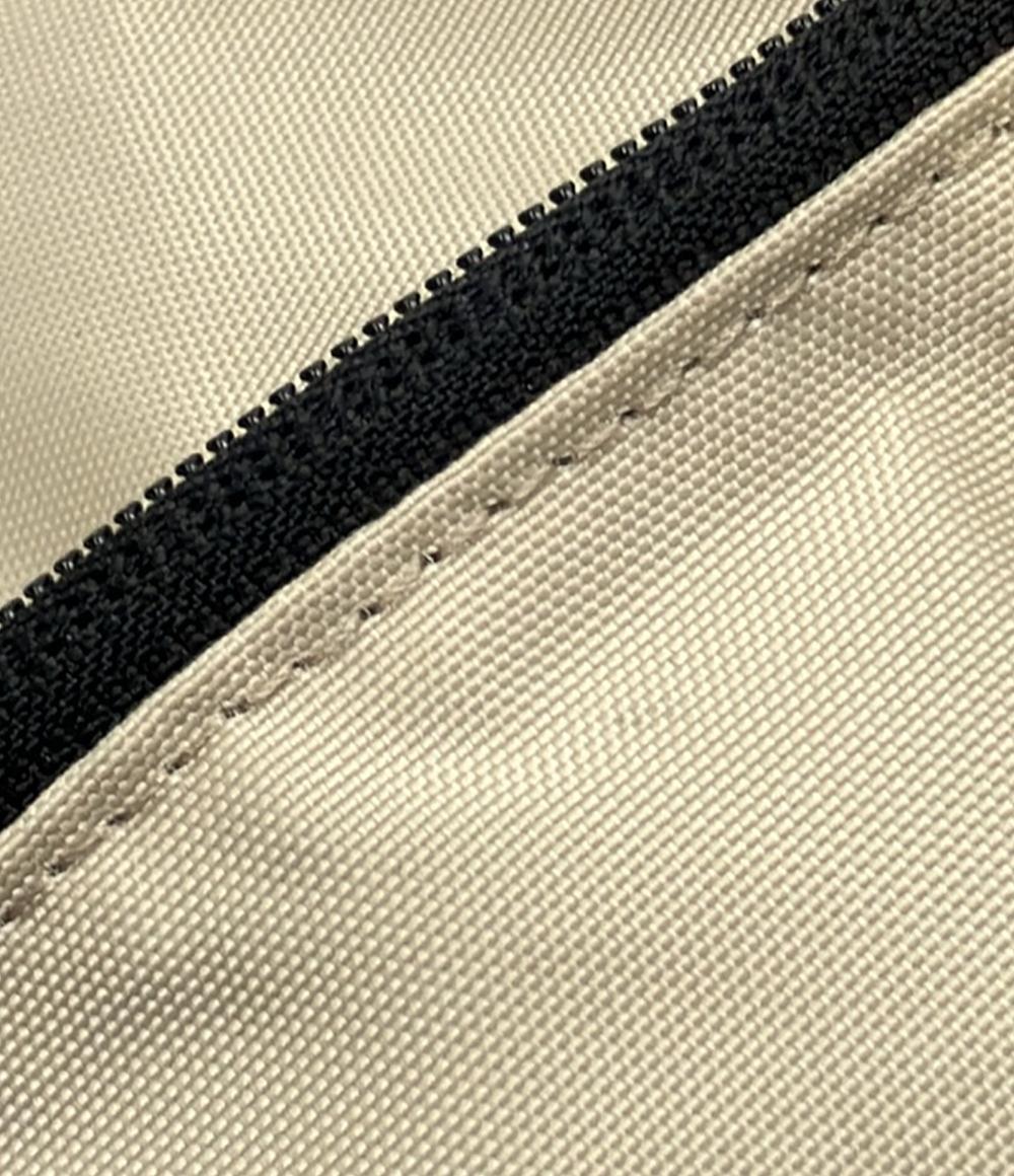 コロンビア ウエストポーチ ユニセックス Columbia